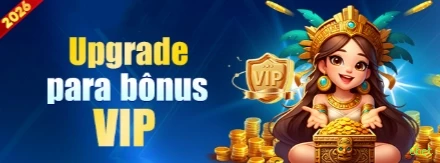 Download app 6bet Android iOS