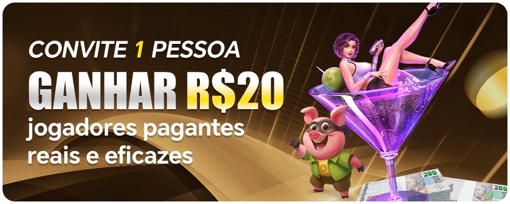 Plataforma 6bet - cassino e apostas