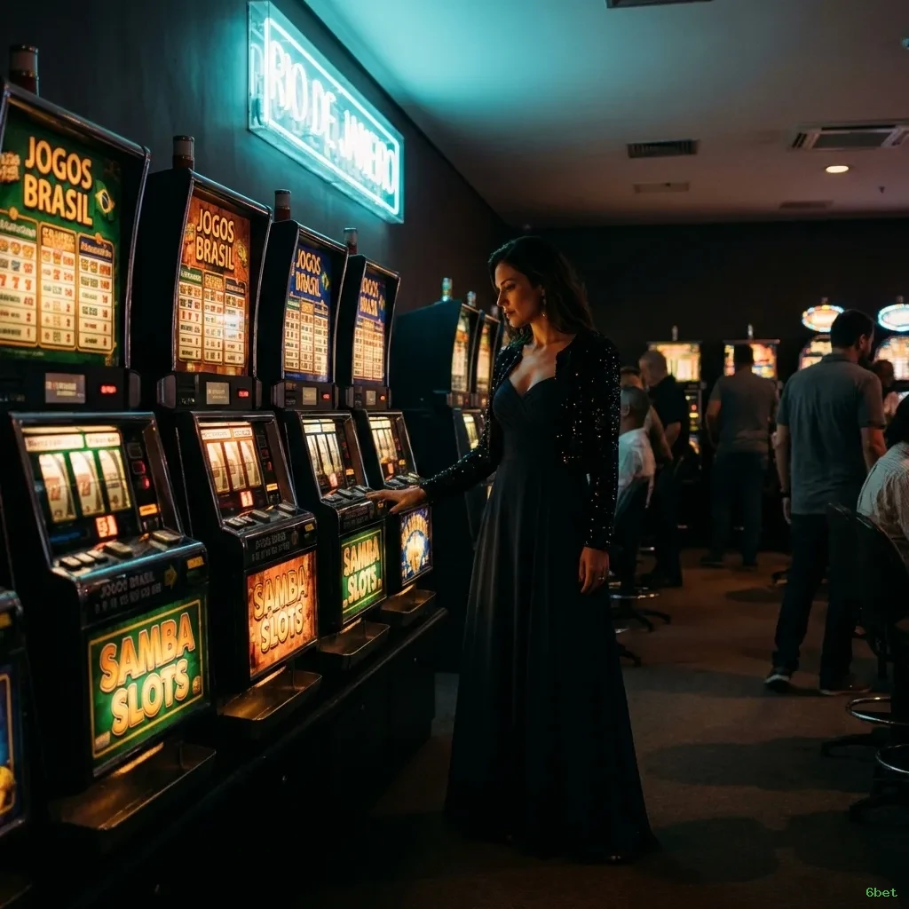 Registro 6bet - cadastro rápido