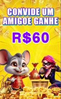 Slots 6bet - Sweet Bonanza e caça-níqueis populares